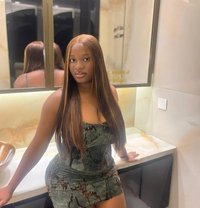 Kett beb new arrival - puta in Visakhapatnam Photo 9 of 15