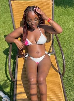 Sweet beb new arrival - puta in Visakhapatnam Photo 20 of 23