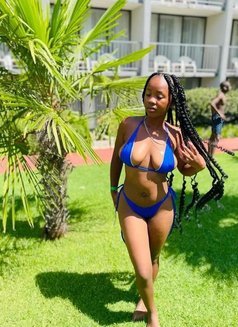 Sweet beb new arrival - puta in Visakhapatnam Photo 22 of 23