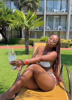 Sweet beb new arrival - puta in Visakhapatnam Photo 23 of 23