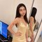 Ketty 🦋 available in Muscat - escort in Muscat