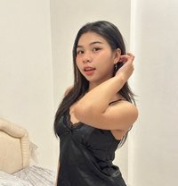 Ketty - escort in Muscat Photo 12 of 12