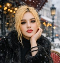 Ketty Bull - Transsexual escort in Bangalore Photo 13 of 13