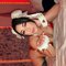Ketty - escort in Birmingham