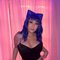 Ketty - escort in Birmingham Photo 2 of 4