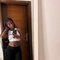 Ketty - escort in Kampala