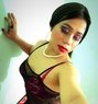 Ketty - Transsexual adult performer in Bangalore Photo 3 of 7