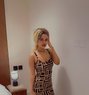 Ketty - puta in Riyadh Photo 1 of 8