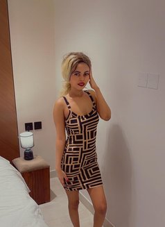 Ketty - puta in Riyadh Photo 1 of 9