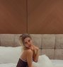 Ketty - puta in Riyadh Photo 4 of 9