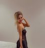Ketty - escort in Riyadh Photo 6 of 9