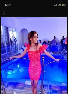 Ketty - puta in Riyadh Photo 8 of 9