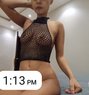 Ketty - escort in Riyadh Photo 7 of 8