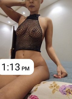 Ketty - escort in Riyadh Photo 9 of 10
