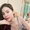 Ketty - escort in Georgetown, Penang