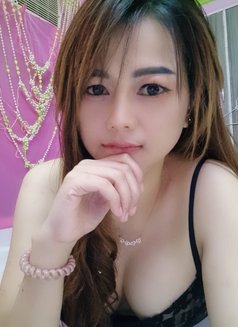 Ketty - escort in Gurgaon Photo 2 of 3