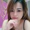 Ketty - escort in Gurgaon Photo 2 of 3