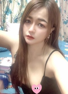 Ketty - escort in Gurgaon Photo 2 of 2