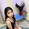 Ketty - escort in Muscat