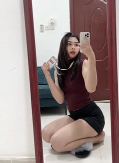 Ketty - escort in Muscat Photo 12 of 14