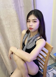 Ketty - escort in Muscat Photo 13 of 14