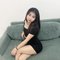 Ketty - escort in Muscat