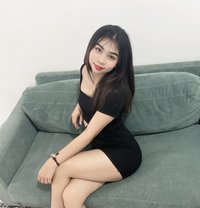 Ketty - escort in Muscat