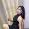 Ketty - puta in Muscat