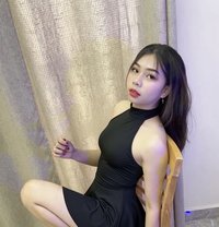 Ketty - escort in Muscat Photo 11 of 11