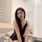 Ketty - escort in Muscat