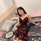 Ketty - escort in Muscat