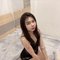 Ketty 🦋 - escort in Muscat
