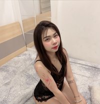 Ketty 🦋 - escort in Muscat