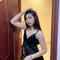 Ketty 🦋 - puta in Muscat