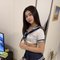 Ketty 🦋 - escort in Muscat