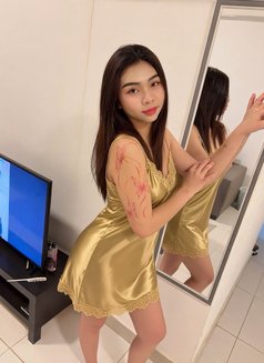 Ketty 🦋 - escort in Muscat Photo 16 of 16