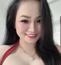 Ketty - escort in Muscat Photo 1 of 1