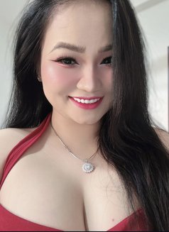 Ketty - escort in Muscat Photo 1 of 1