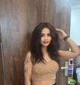 Ketty69 - puta in Gurgaon Photo 1 of 1