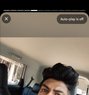 Ketu - Male escort in Candolim, Goa Photo 1 of 3