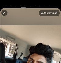 Ketu - Male escort in Candolim, Goa