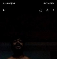 Ketu - Male escort in Candolim, Goa