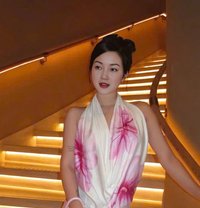 Kety Korean Mix - puta in Bangkok Photo 4 of 6