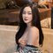 Kety Korean Mix - escort in Bangkok Photo 2 of 6