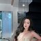 Kety Korean Mix - escort in Bangkok Photo 3 of 6