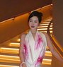 Kety - escort in Bangkok Photo 4 of 6