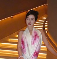 Kety Korean Mix - puta in Bangkok Photo 6 of 6
