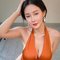 Kety Korean Mix - escort in Bangkok