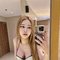 Ketyy 7 inches - Acompañantes transexual in Bangkok