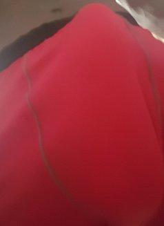 Kev Bbc - Male escort in Al Manama Photo 3 of 3